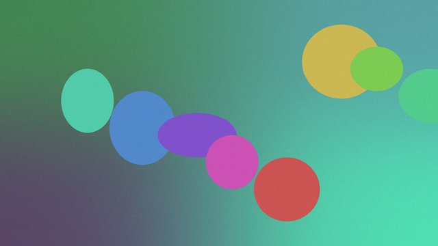 Serenity wallpaper