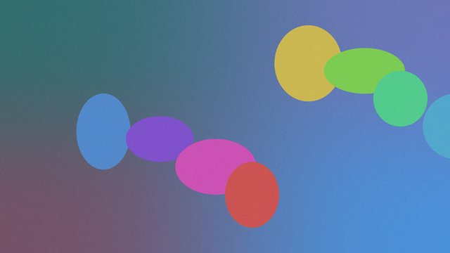 Vertex wallpaper