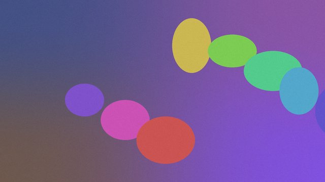 Lagoon wallpaper