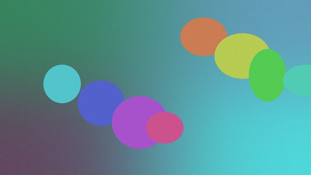 Coral wallpaper