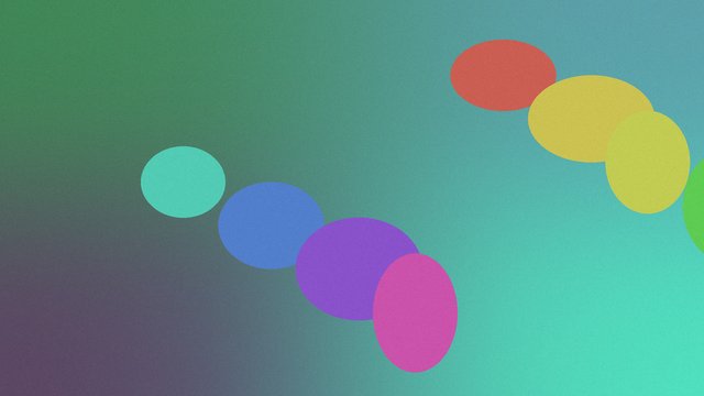 Solace wallpaper