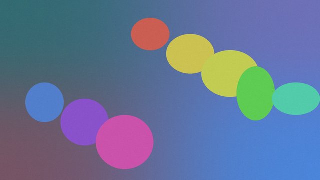 Pulse wallpaper